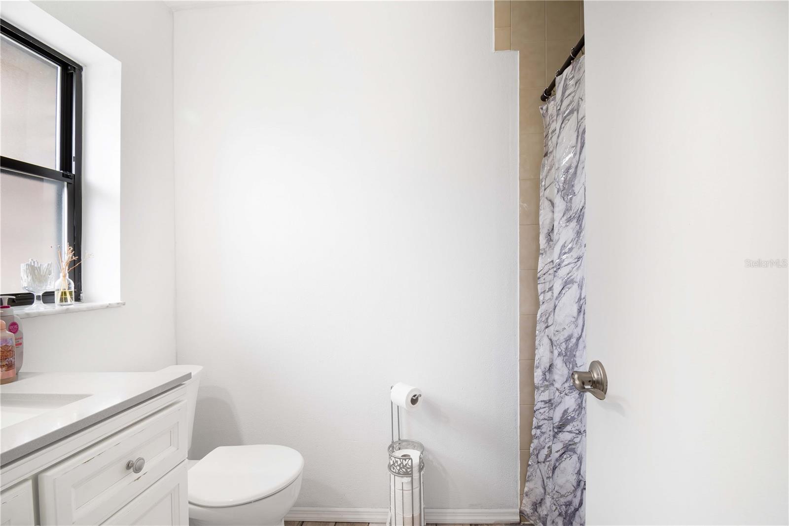 3881 SE 61ST PL, OCALA, FL, 34480