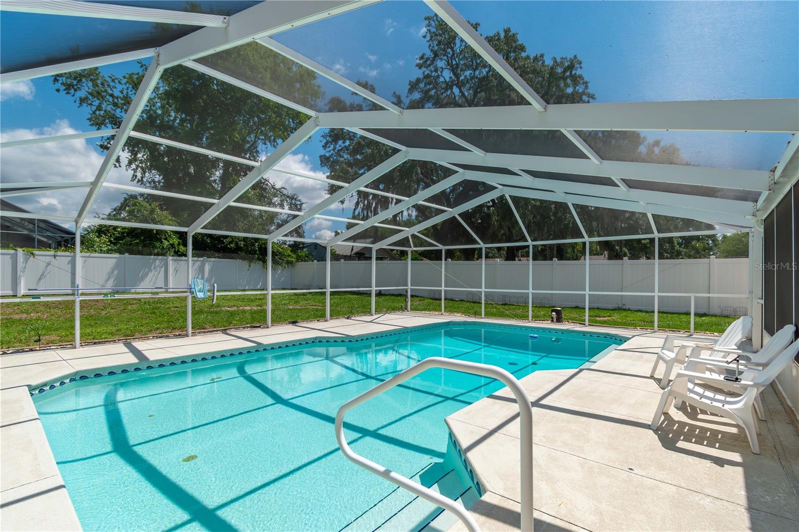 3881 SE 61ST PL, OCALA, FL, 34480