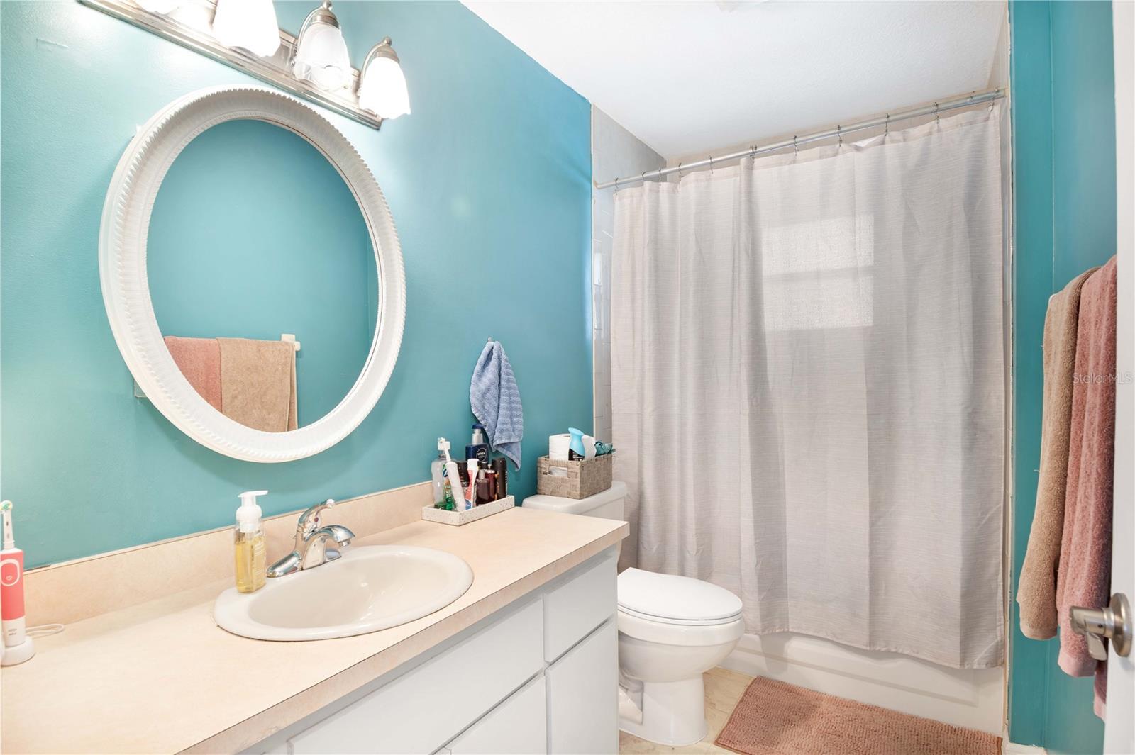 3881 SE 61ST PL, OCALA, FL, 34480