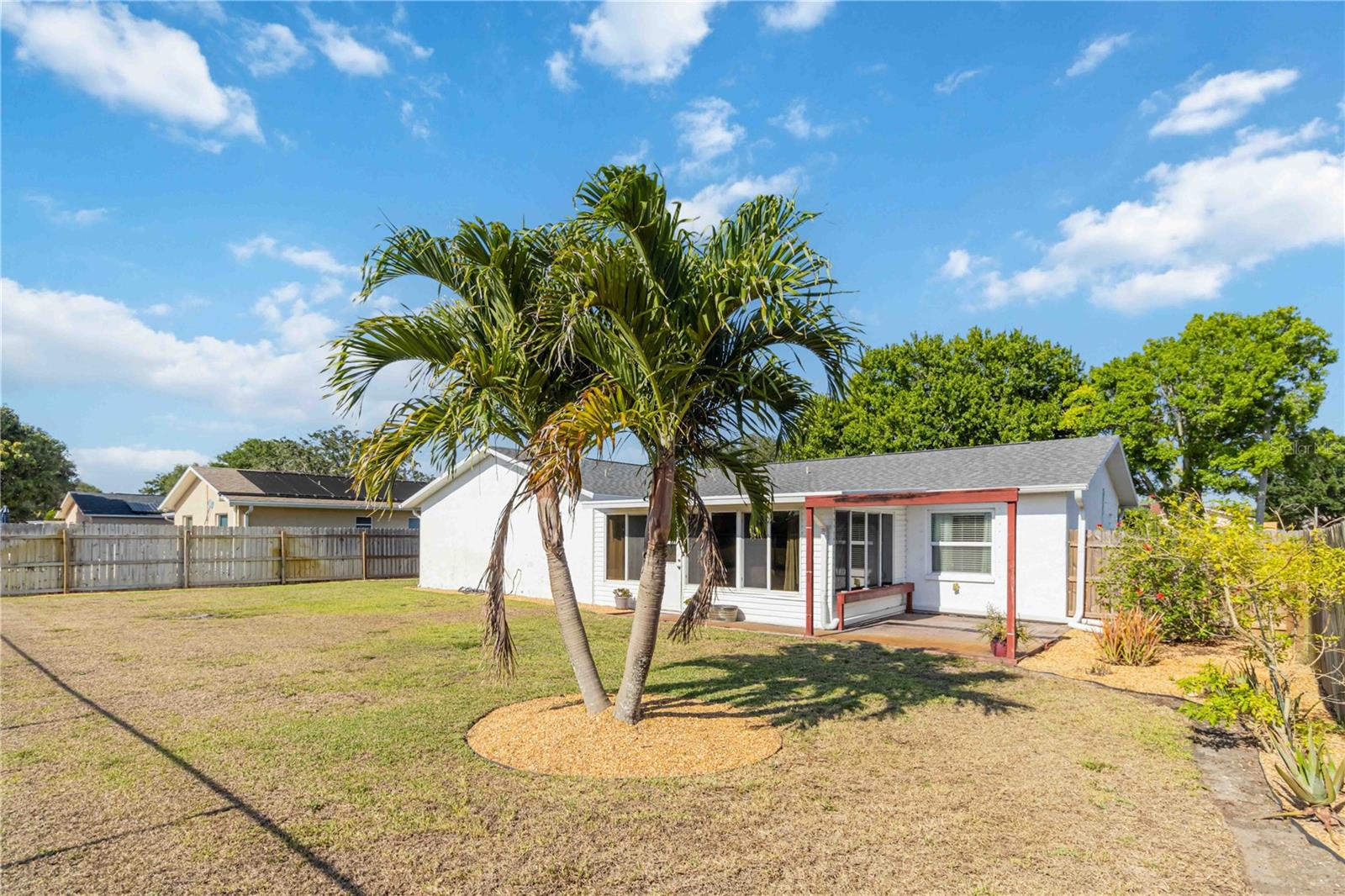 1804 W SHORES RD, MELBOURNE, FL, 32935