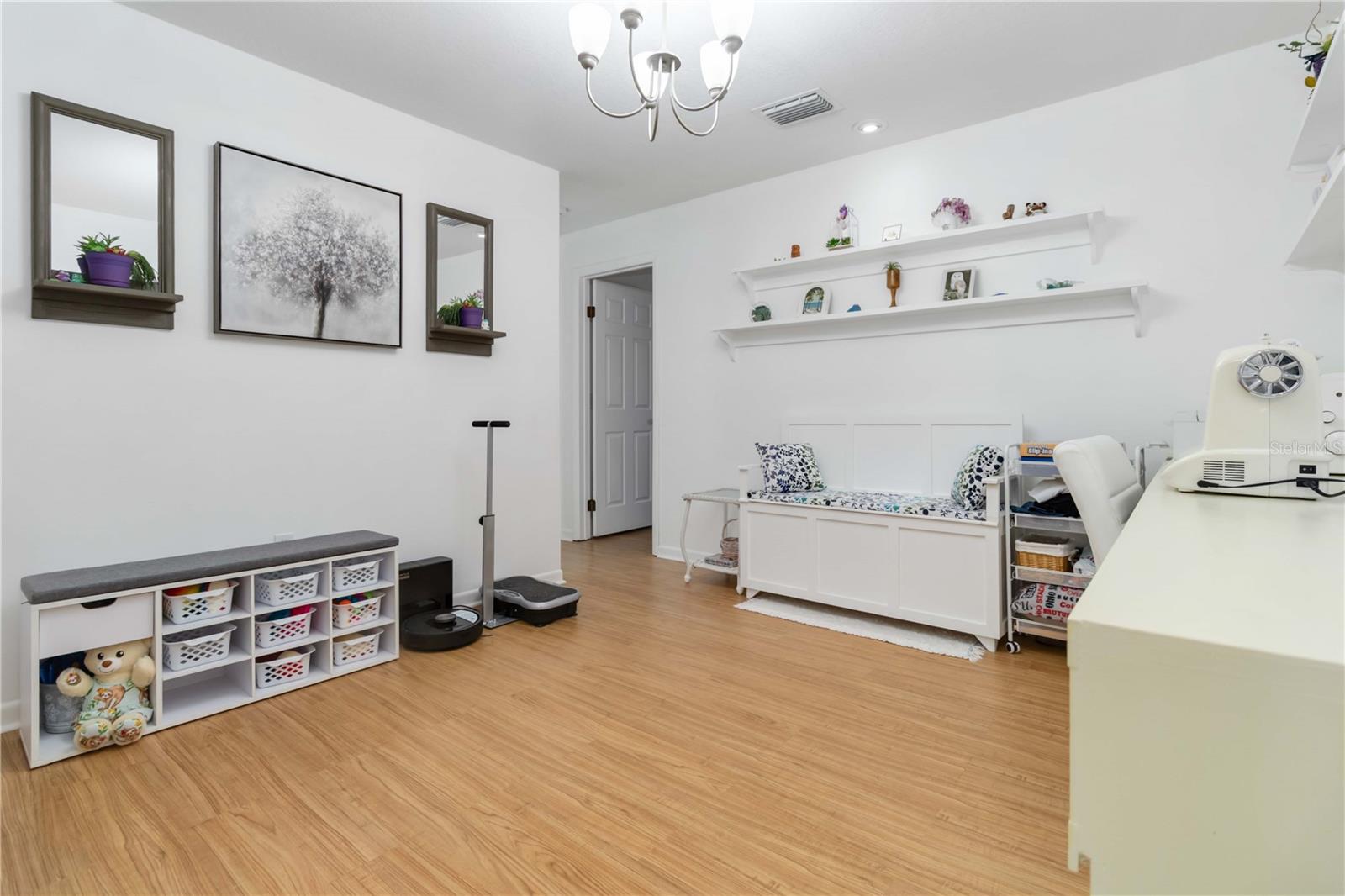 1804 W SHORES RD, MELBOURNE, FL, 32935