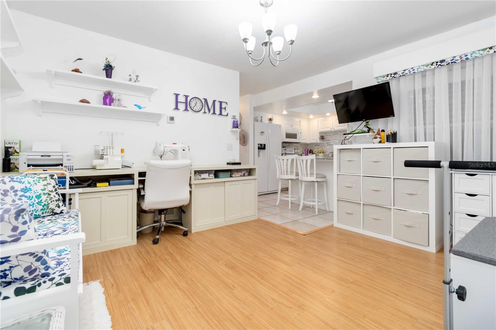 1804 W SHORES RD, MELBOURNE, FL, 32935