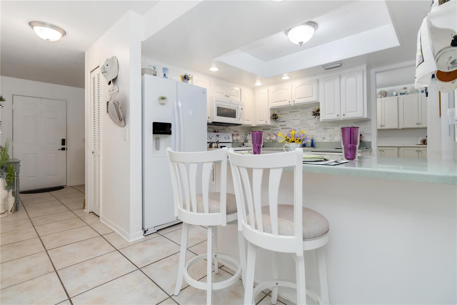 1804 W SHORES RD, MELBOURNE, FL, 32935