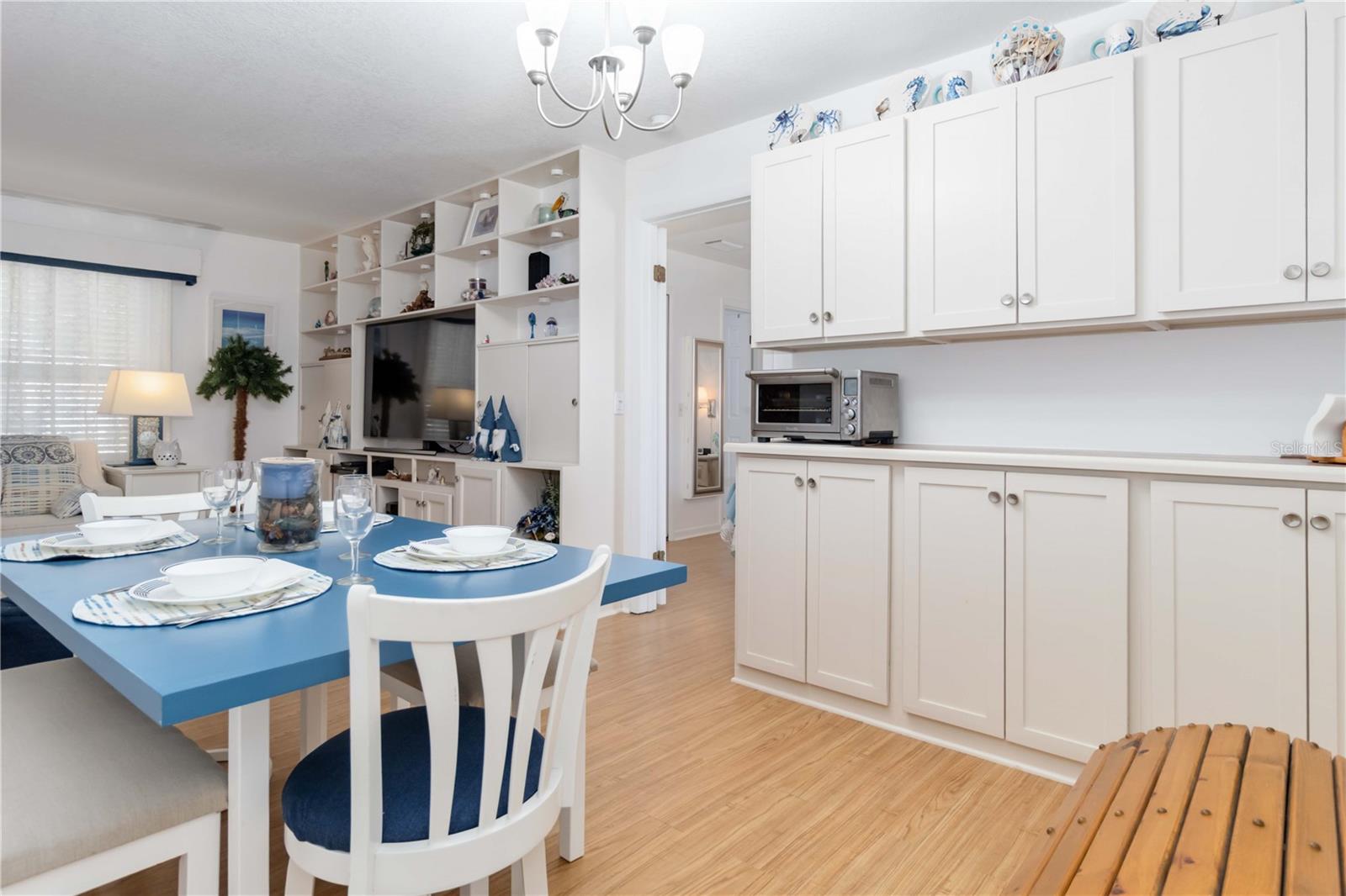 1804 W SHORES RD, MELBOURNE, FL, 32935