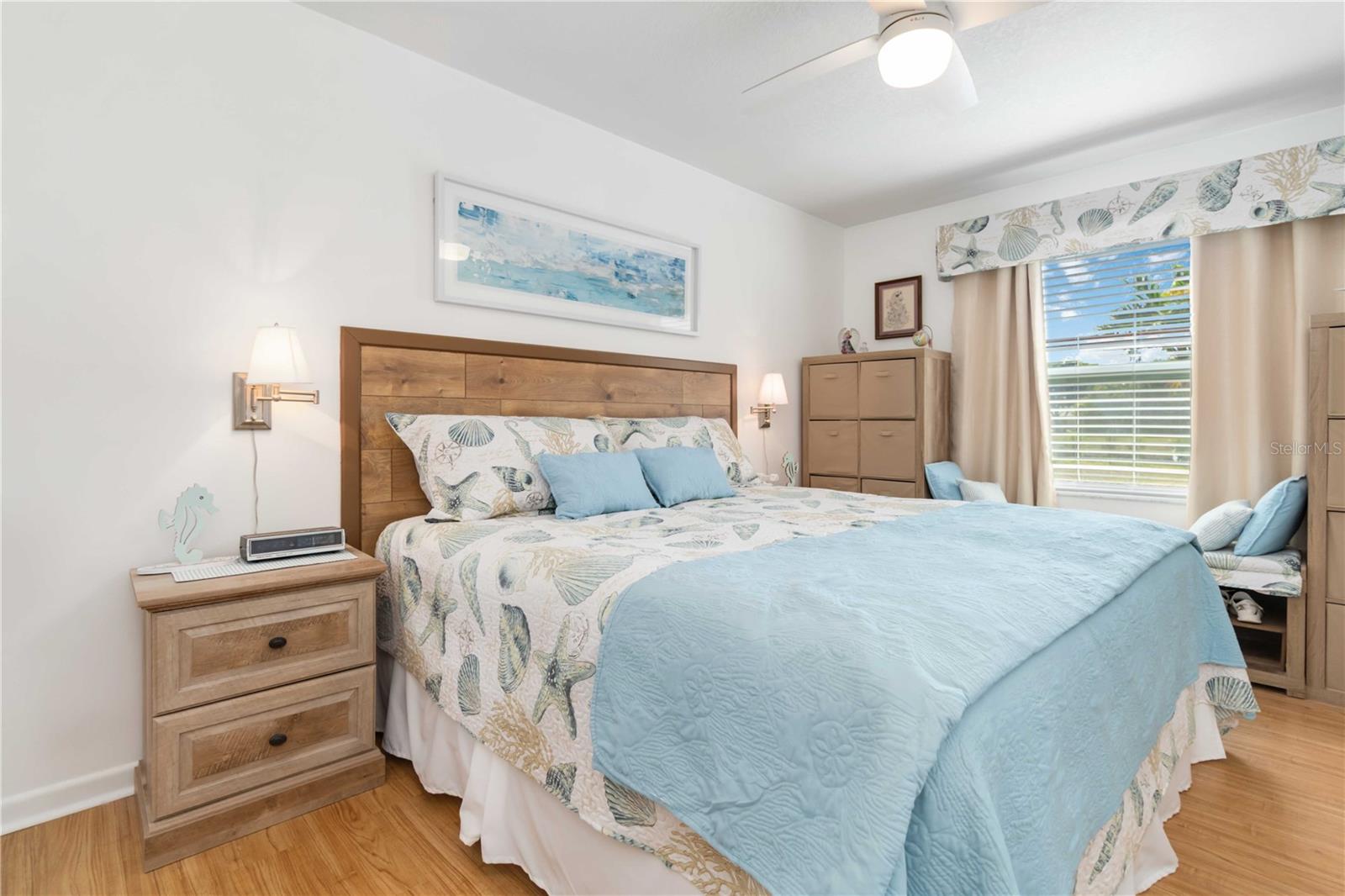 1804 W SHORES RD, MELBOURNE, FL, 32935