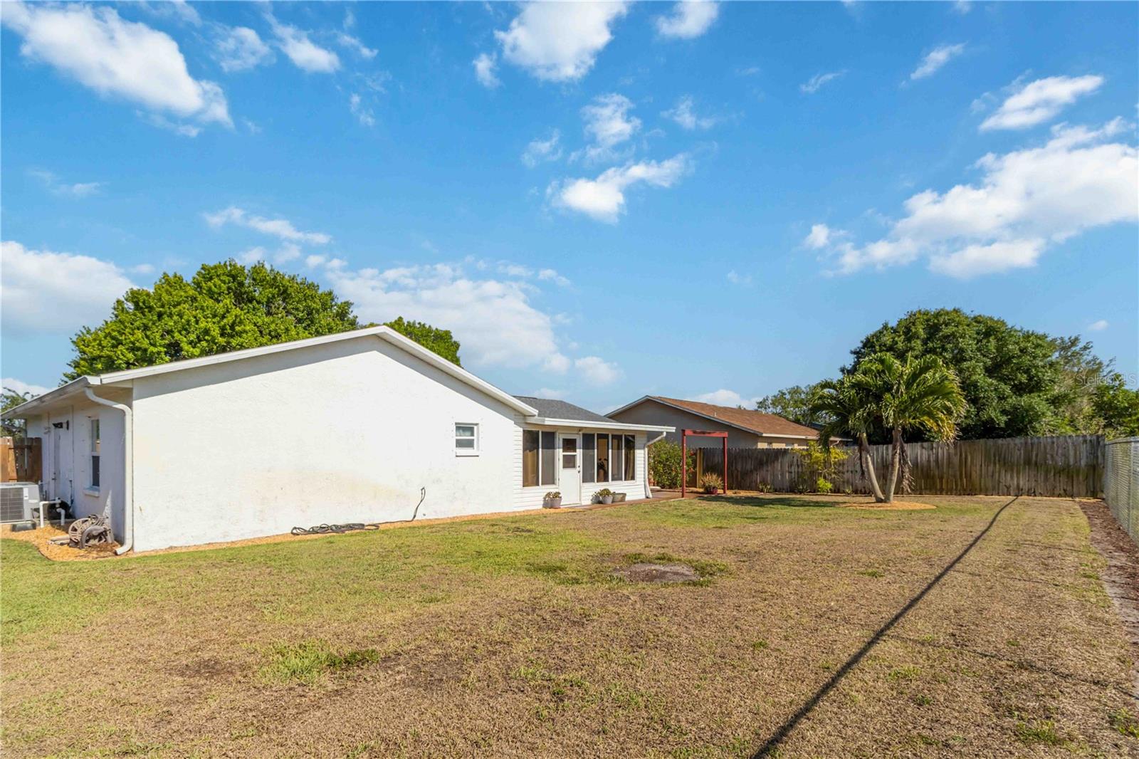 1804 W SHORES RD, MELBOURNE, FL, 32935