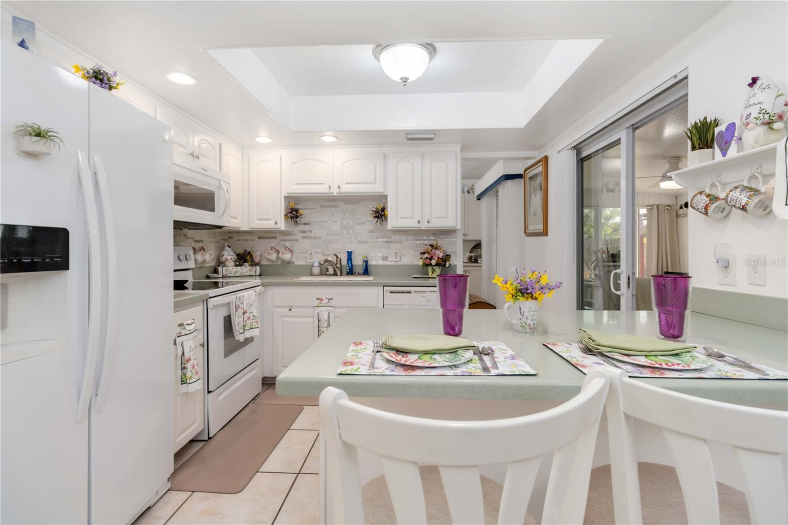 1804 W SHORES RD, MELBOURNE, FL, 32935