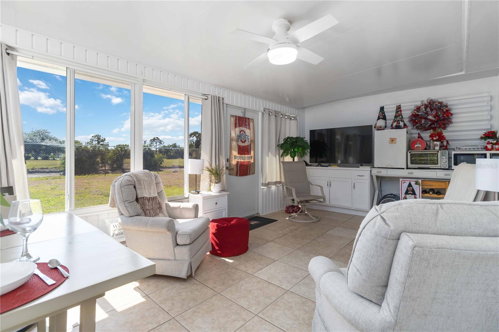 1804 W SHORES RD, MELBOURNE, FL, 32935