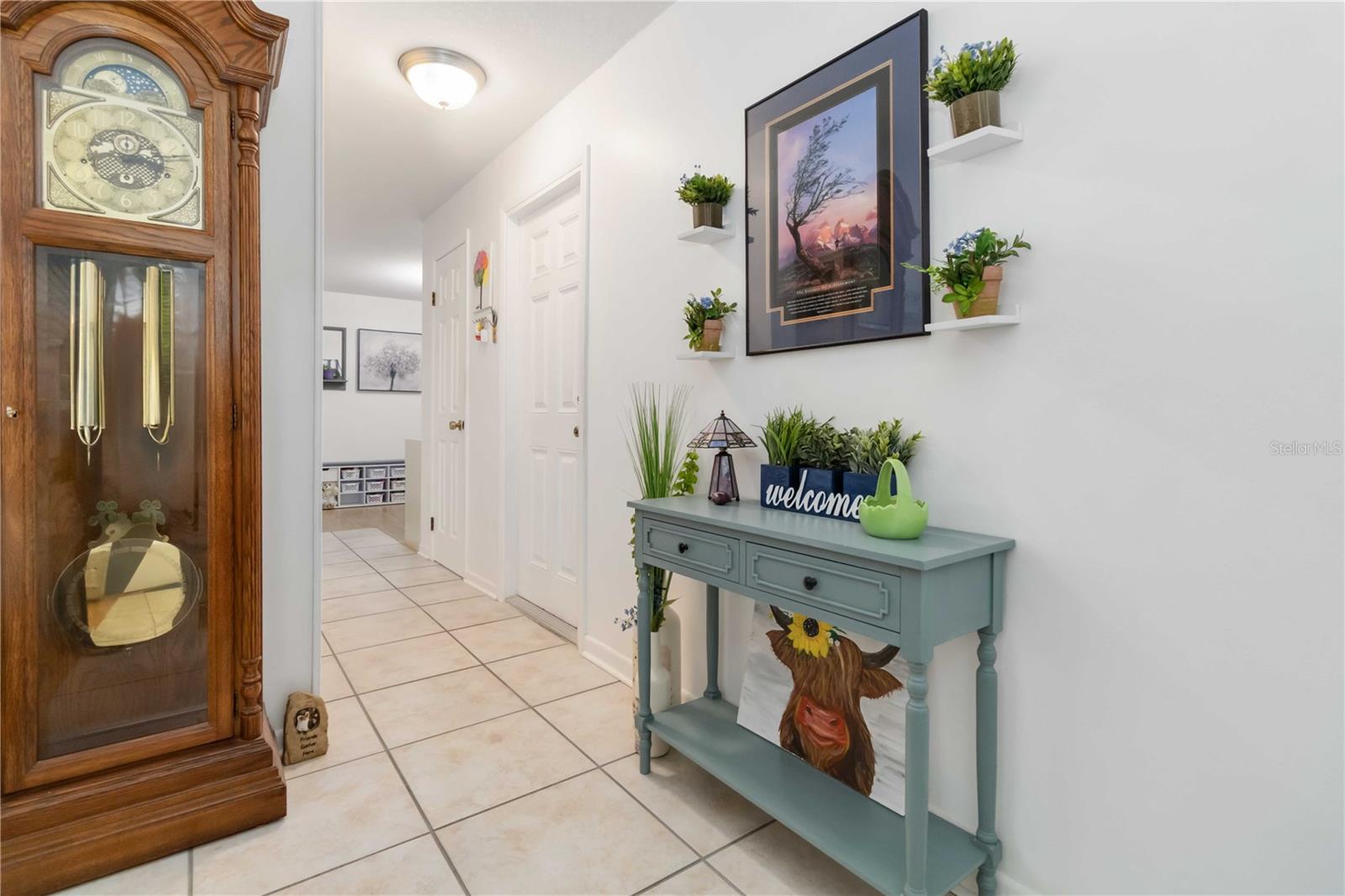 1804 W SHORES RD, MELBOURNE, FL, 32935