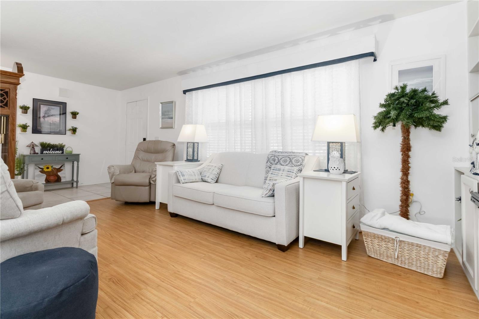 1804 W SHORES RD, MELBOURNE, FL, 32935