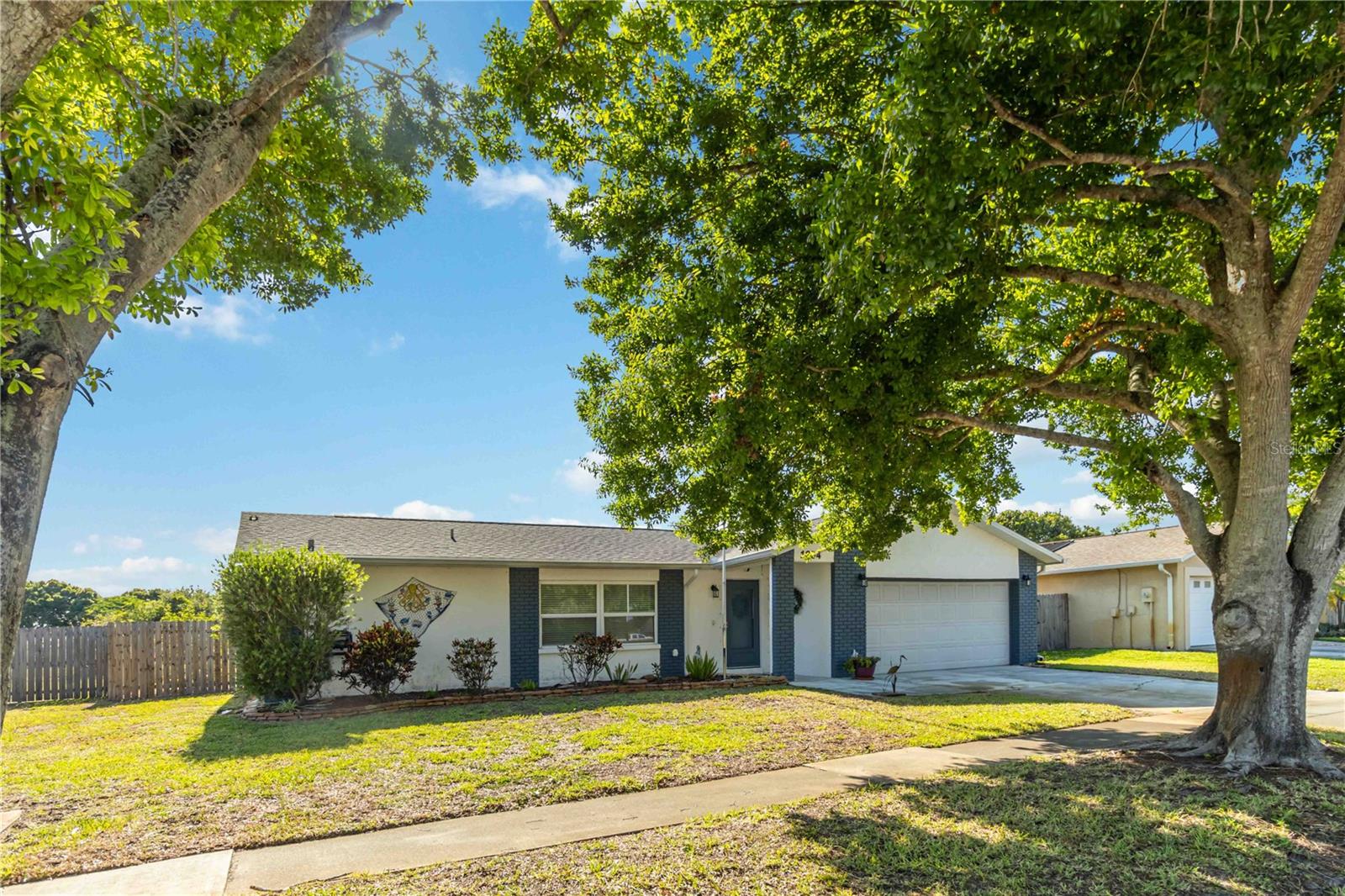 1804 W SHORES RD, MELBOURNE, FL, 32935