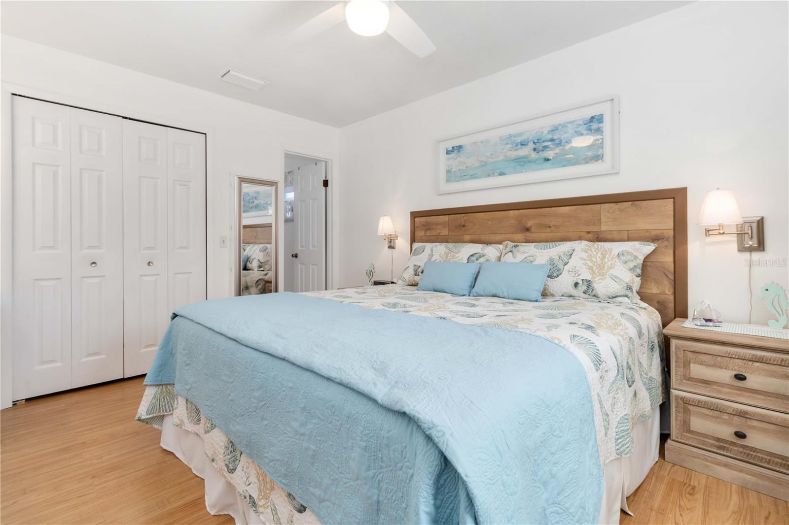 1804 W SHORES RD, MELBOURNE, FL, 32935