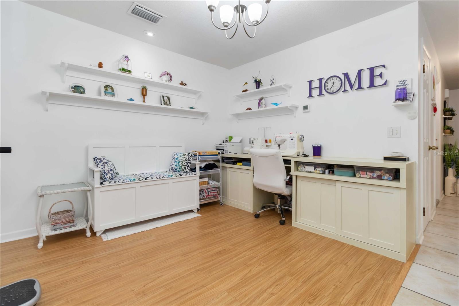 1804 W SHORES RD, MELBOURNE, FL, 32935