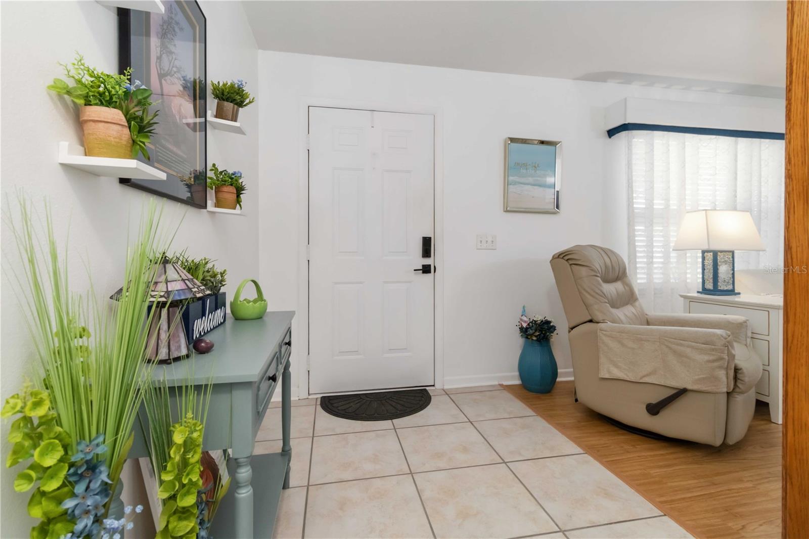 1804 W SHORES RD, MELBOURNE, FL, 32935