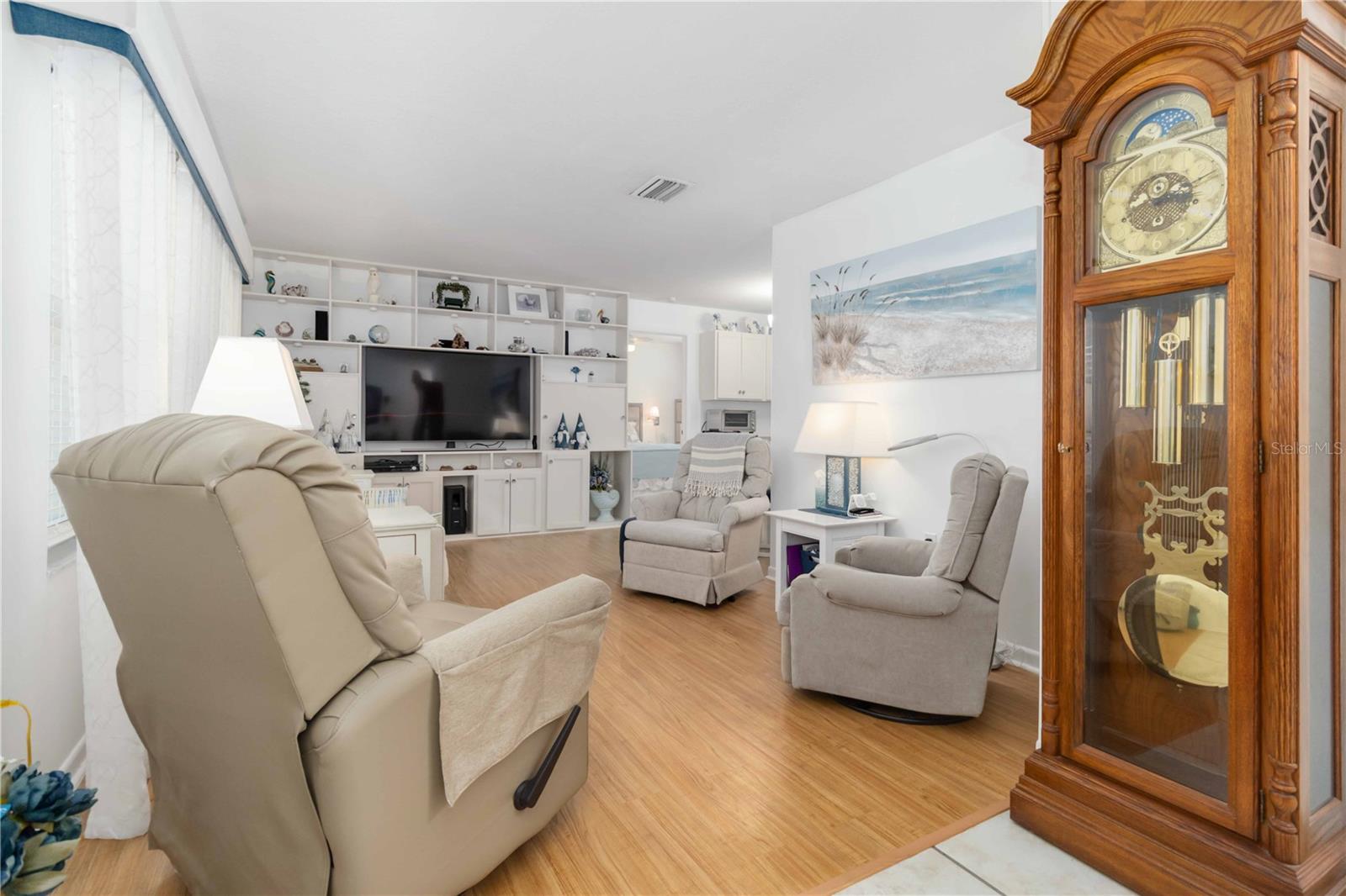 1804 W SHORES RD, MELBOURNE, FL, 32935