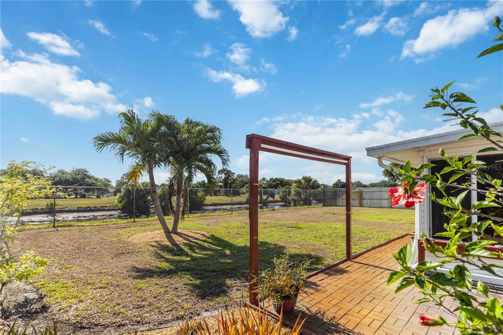 1804 W SHORES RD, MELBOURNE, FL, 32935