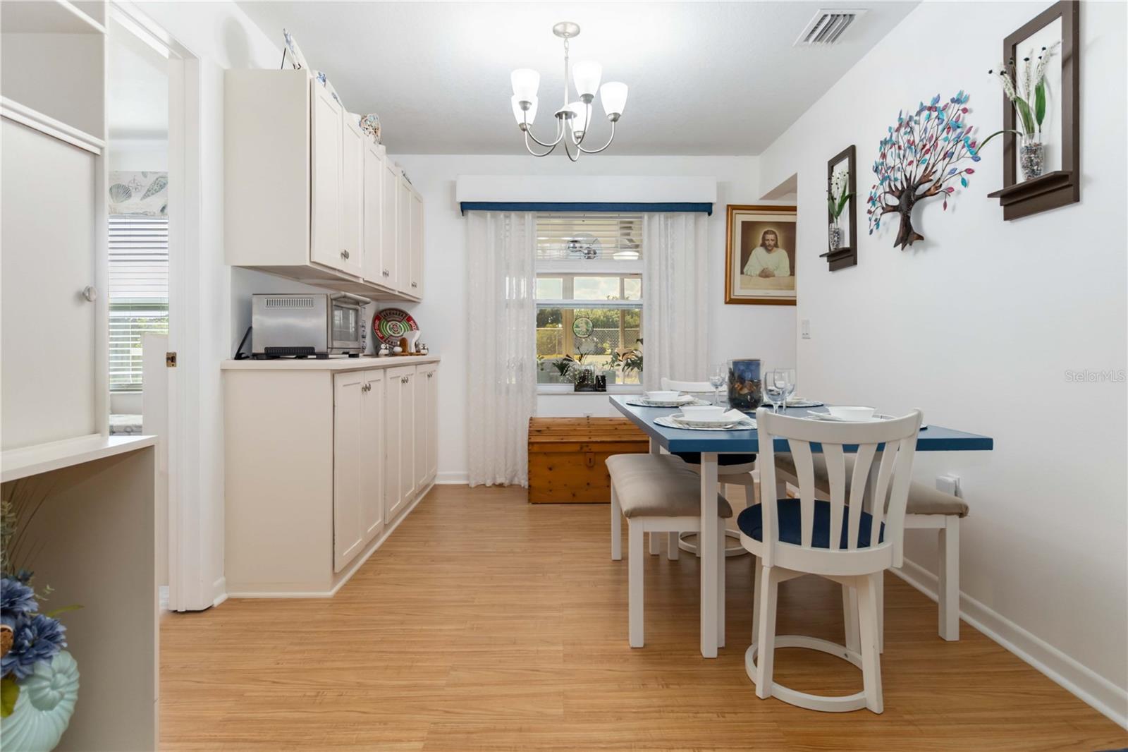 1804 W SHORES RD, MELBOURNE, FL, 32935