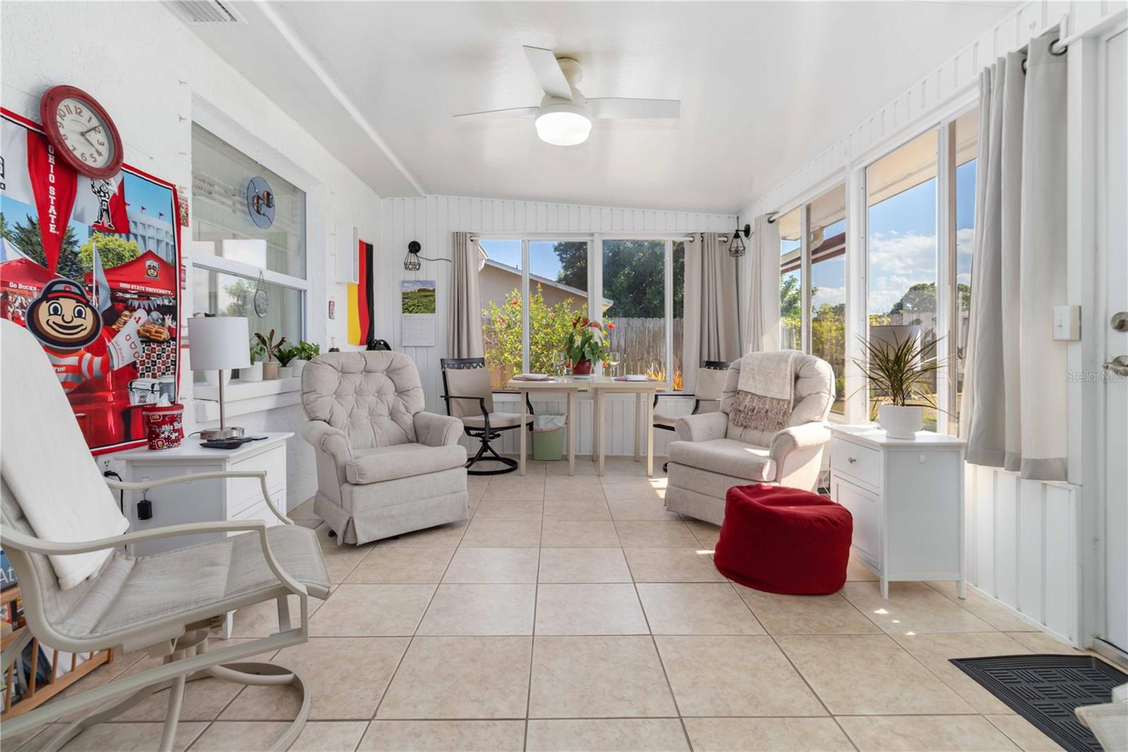 1804 W SHORES RD, MELBOURNE, FL, 32935