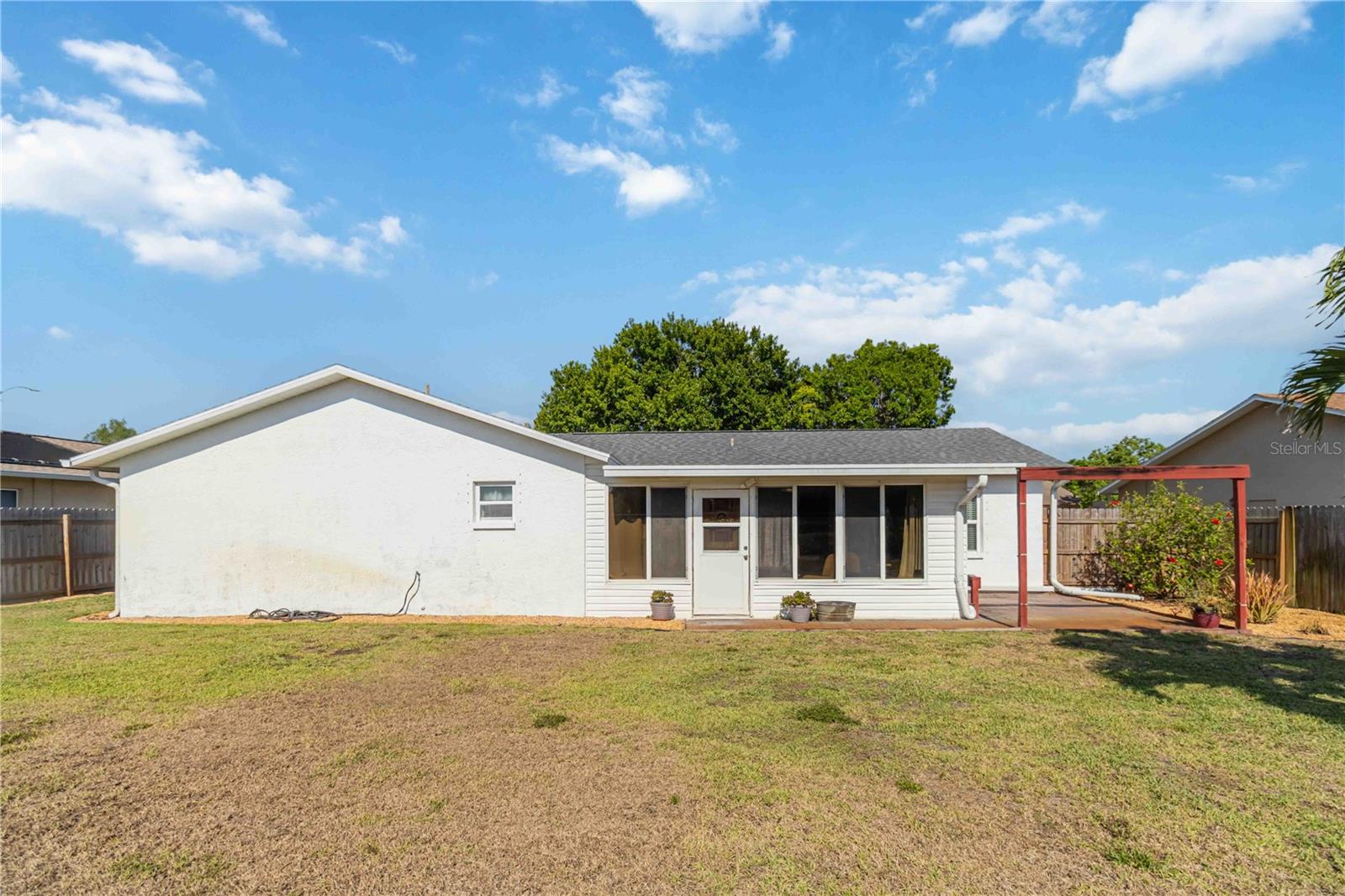 1804 W SHORES RD, MELBOURNE, FL, 32935