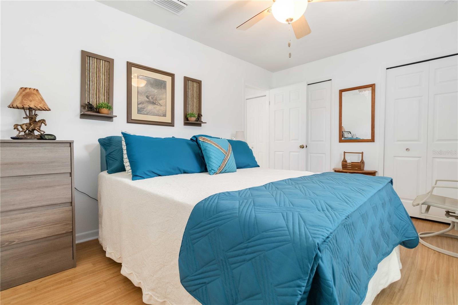 1804 W SHORES RD, MELBOURNE, FL, 32935