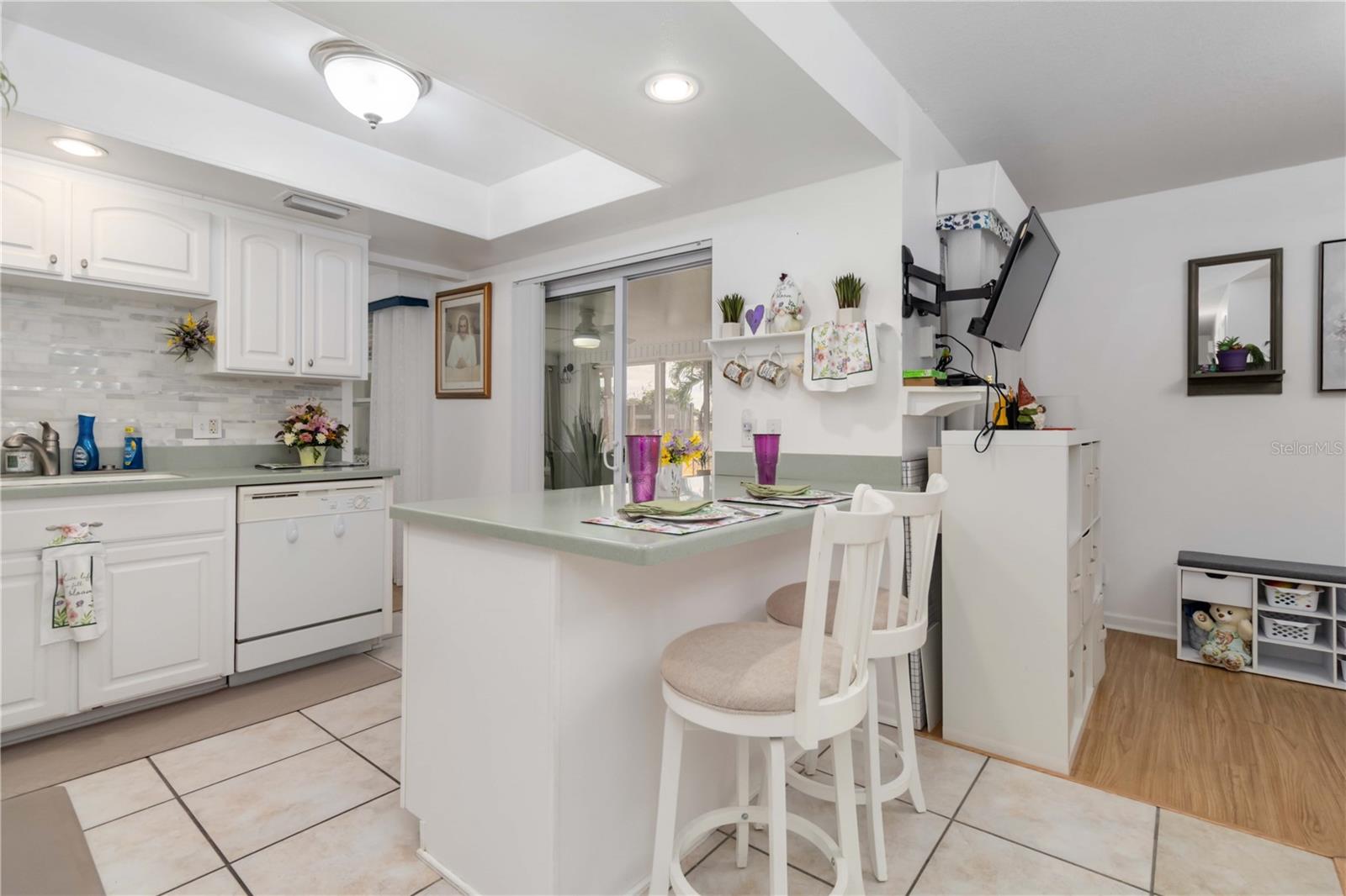 1804 W SHORES RD, MELBOURNE, FL, 32935