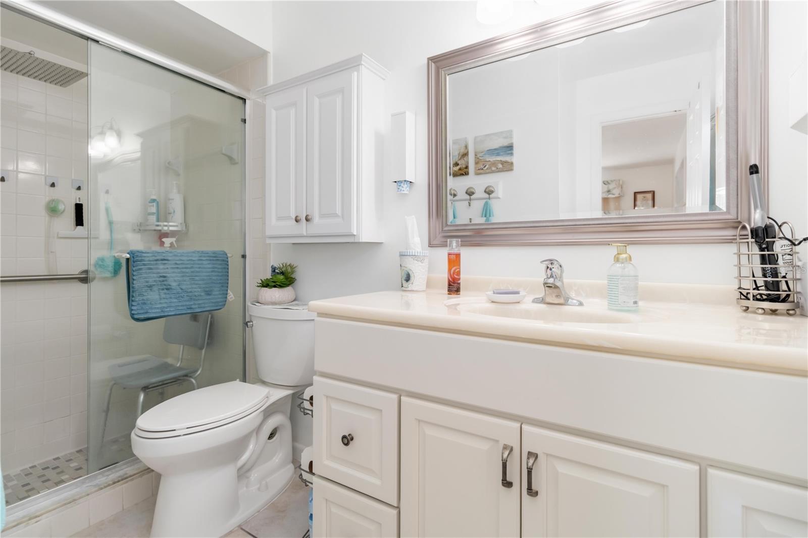 1804 W SHORES RD, MELBOURNE, FL, 32935