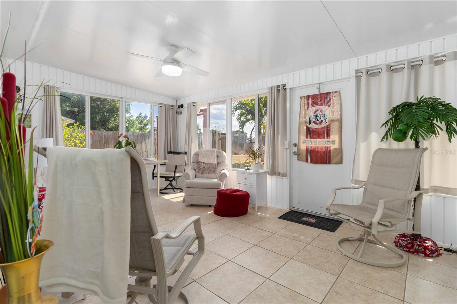 1804 W SHORES RD, MELBOURNE, FL, 32935