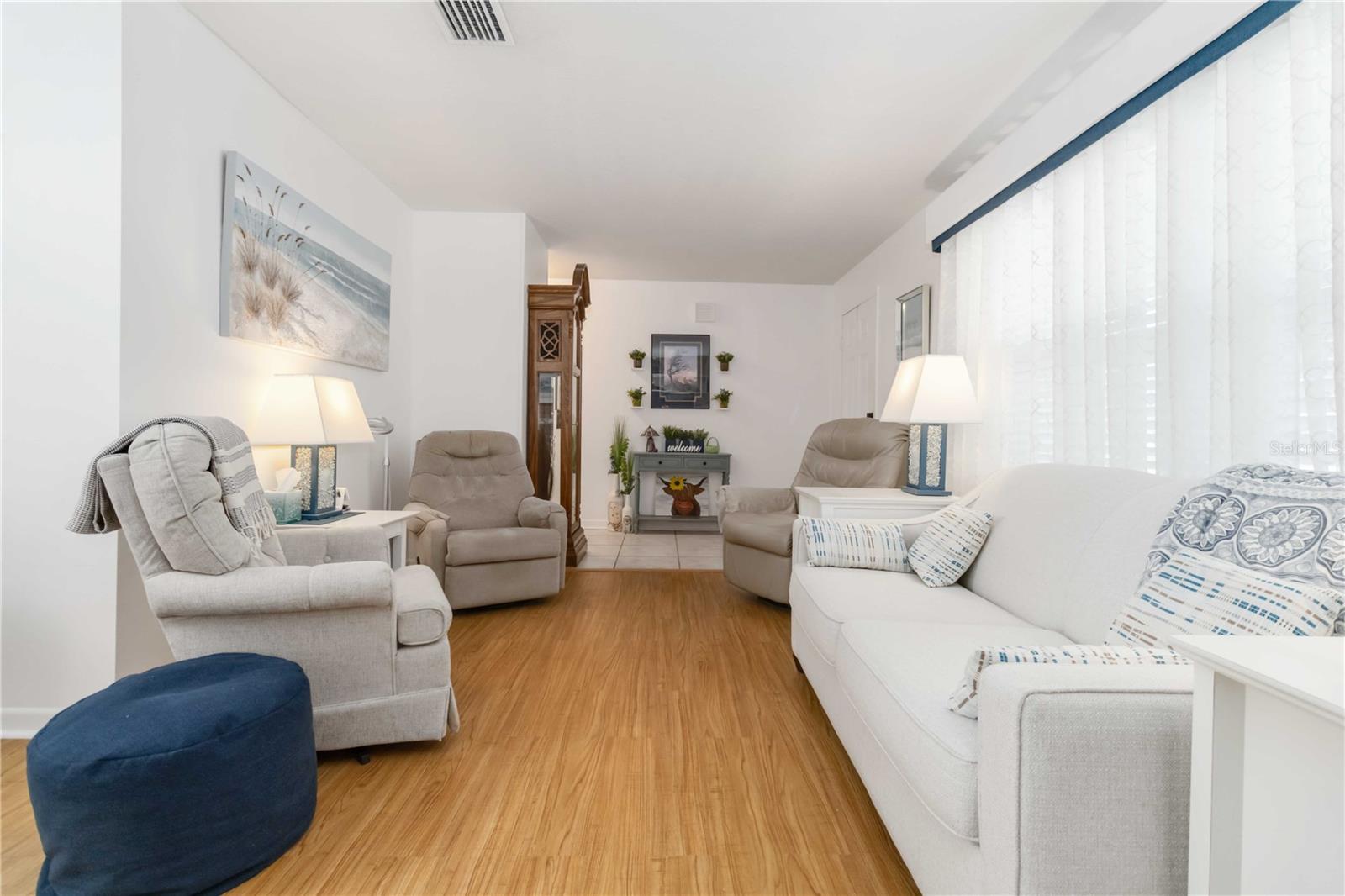 1804 W SHORES RD, MELBOURNE, FL, 32935