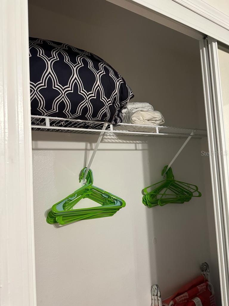 8833 GRAND PALMS CIR #A, KISSIMMEE, FL, 34747