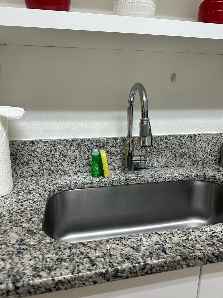 8833 GRAND PALMS CIR #A, KISSIMMEE, FL, 34747