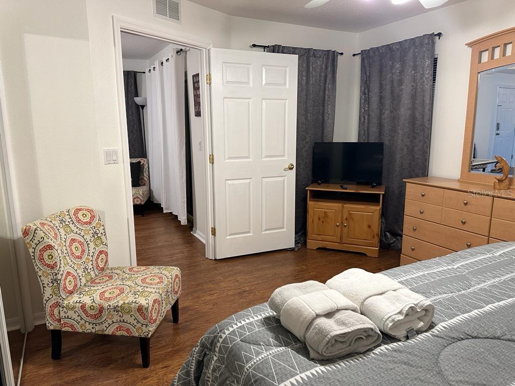 8833 GRAND PALMS CIR #A, KISSIMMEE, FL, 34747