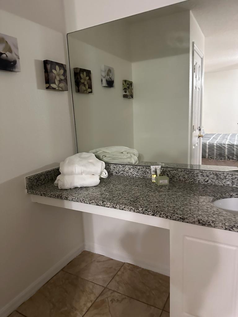 8833 GRAND PALMS CIR #A, KISSIMMEE, FL, 34747