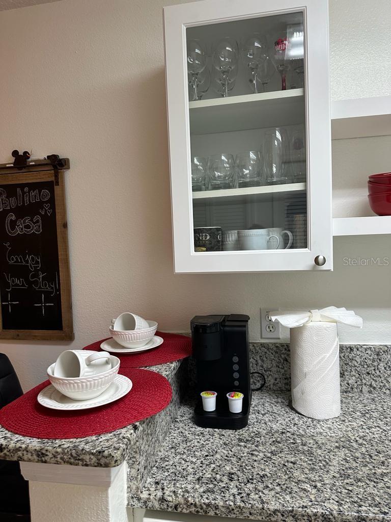 8833 GRAND PALMS CIR #A, KISSIMMEE, FL, 34747