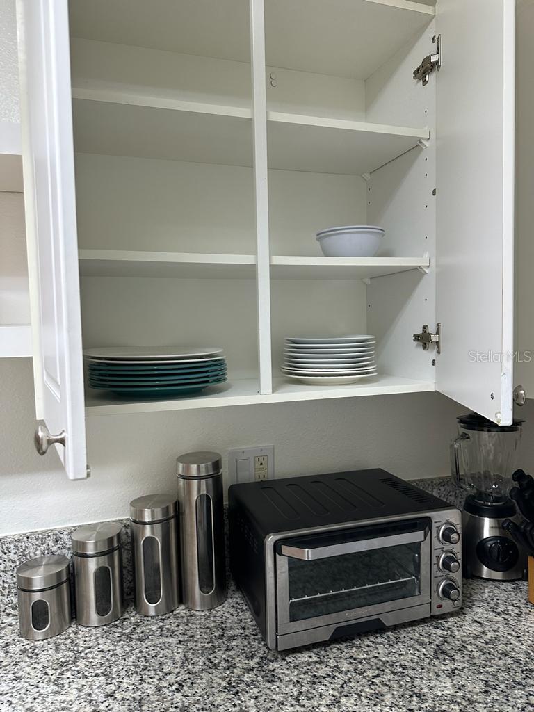 8833 GRAND PALMS CIR #A, KISSIMMEE, FL, 34747