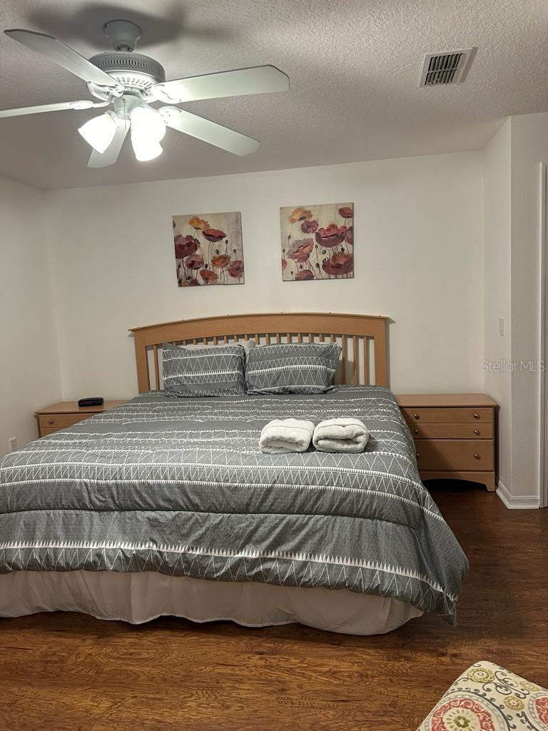 8833 GRAND PALMS CIR #A, KISSIMMEE, FL, 34747