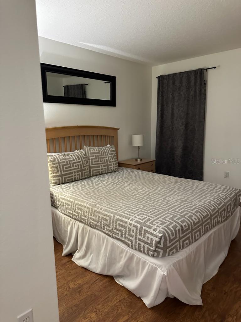 8833 GRAND PALMS CIR #A, KISSIMMEE, FL, 34747