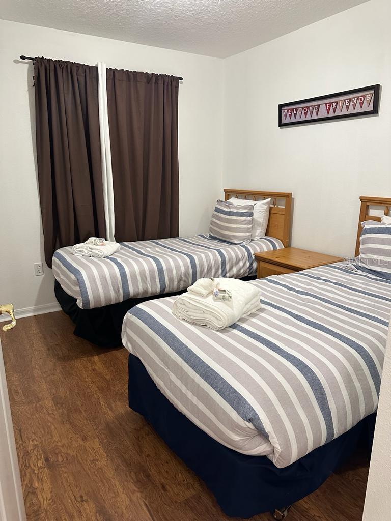 8833 GRAND PALMS CIR #A, KISSIMMEE, FL, 34747