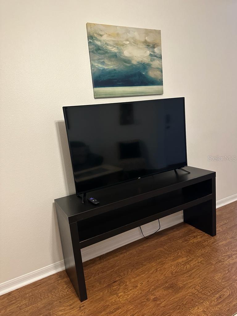 8833 GRAND PALMS CIR #A, KISSIMMEE, FL, 34747