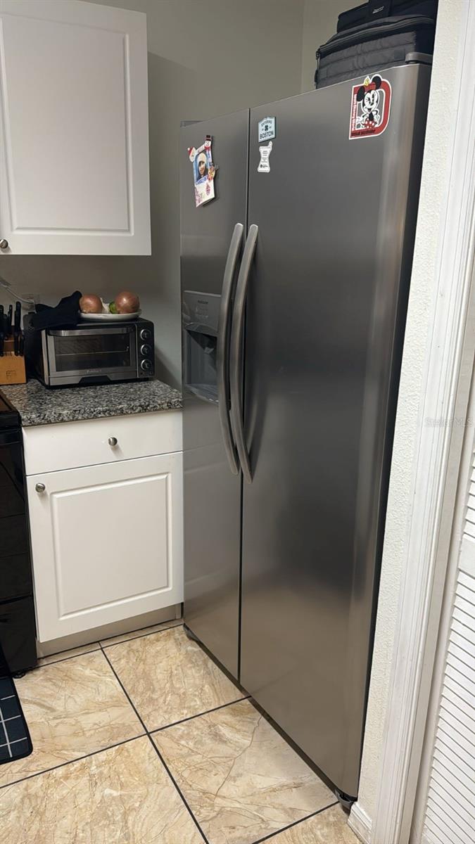 8833 GRAND PALMS CIR #A, KISSIMMEE, FL, 34747