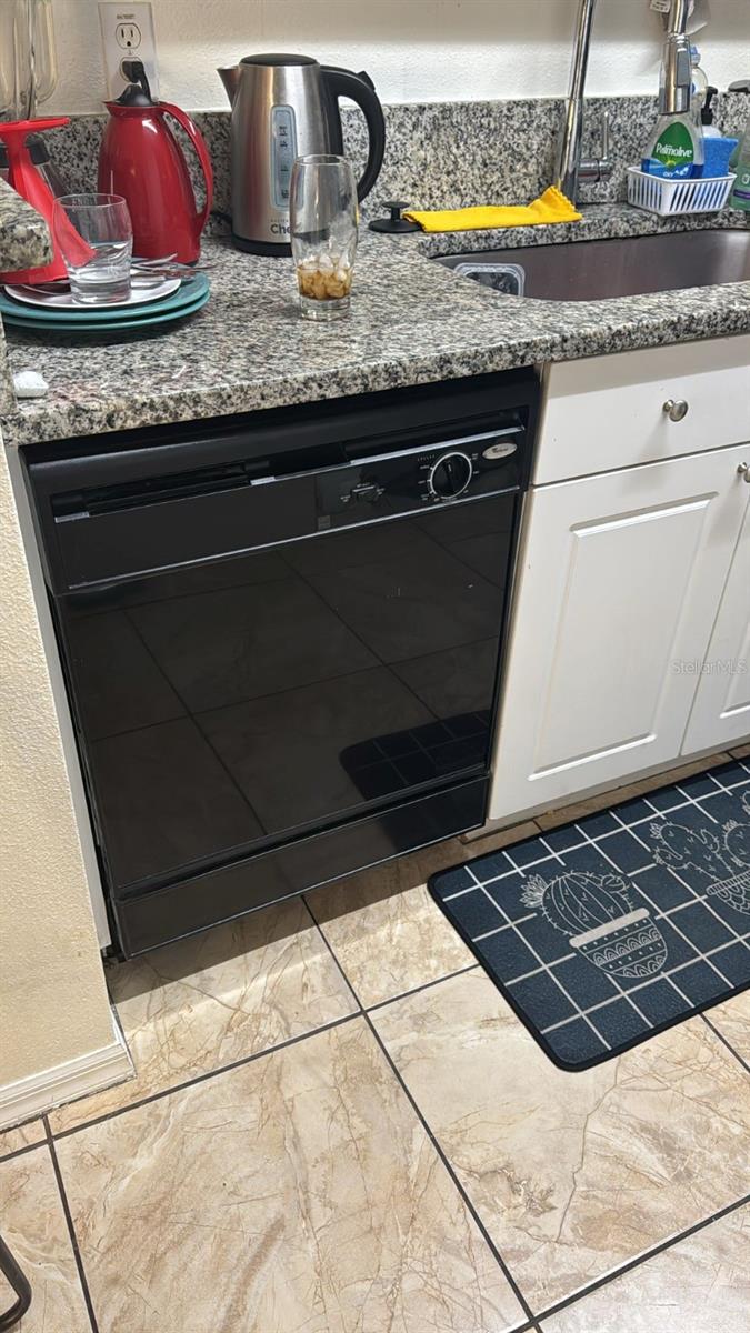 8833 GRAND PALMS CIR #A, KISSIMMEE, FL, 34747