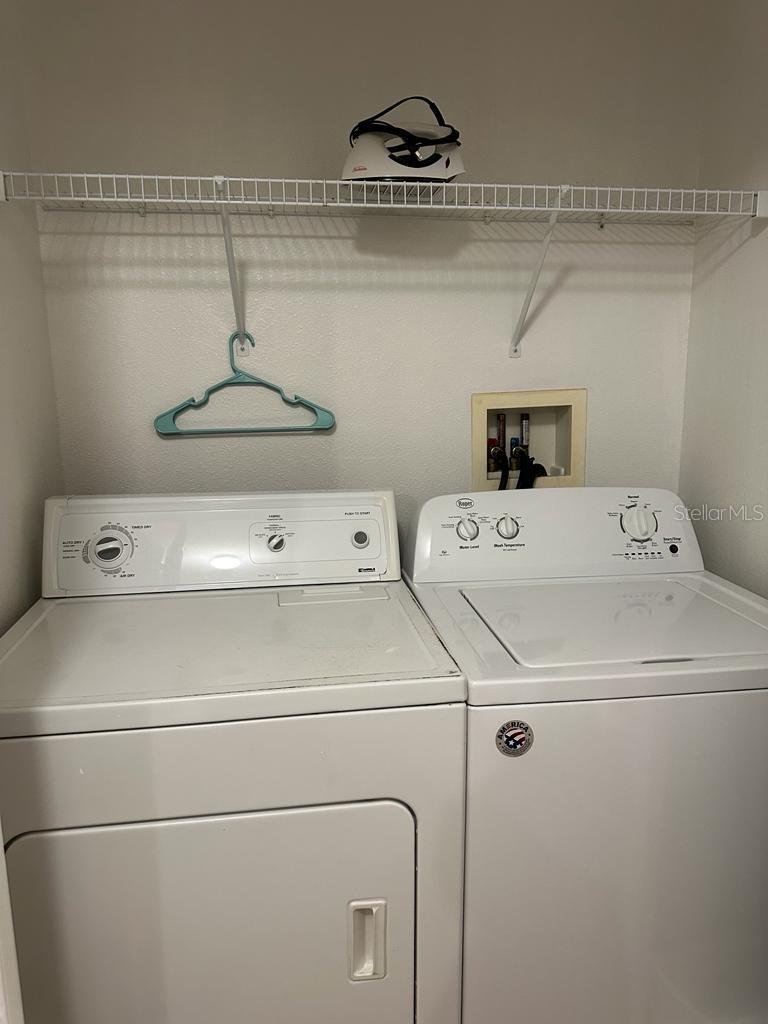 8833 GRAND PALMS CIR #A, KISSIMMEE, FL, 34747