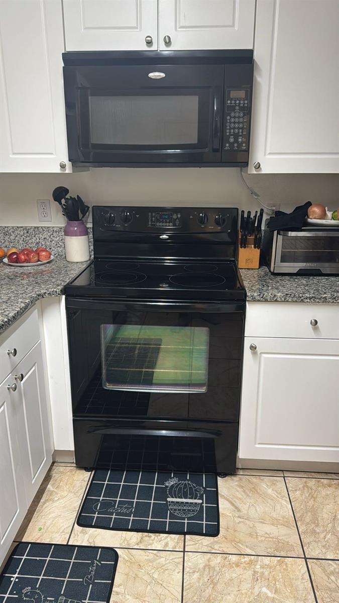 8833 GRAND PALMS CIR #A, KISSIMMEE, FL, 34747