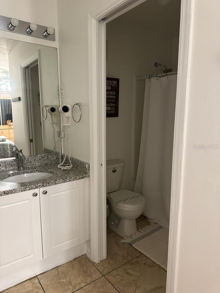 8833 GRAND PALMS CIR #A, KISSIMMEE, FL, 34747