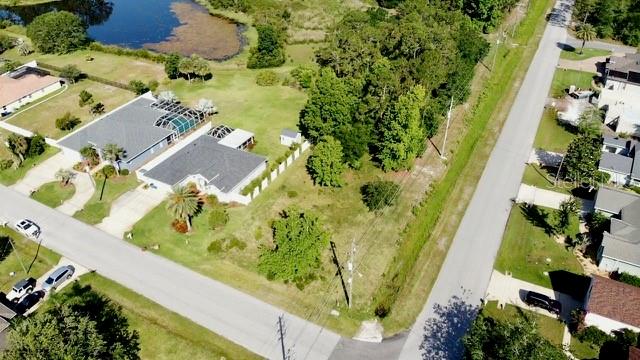 57 LONDONDERRY DR, PALM COAST, FL, 32137