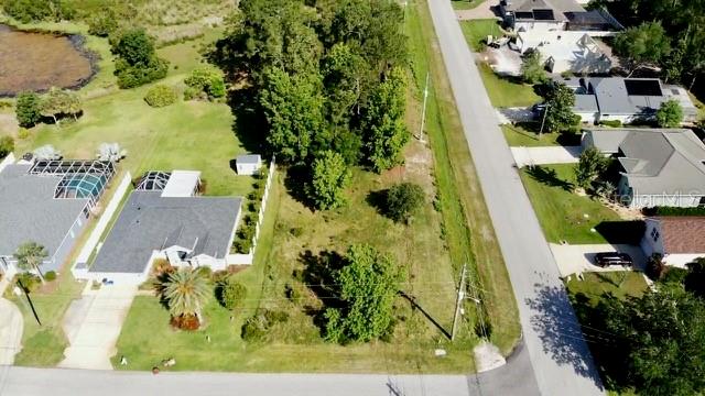 57 LONDONDERRY DR, PALM COAST, FL, 32137