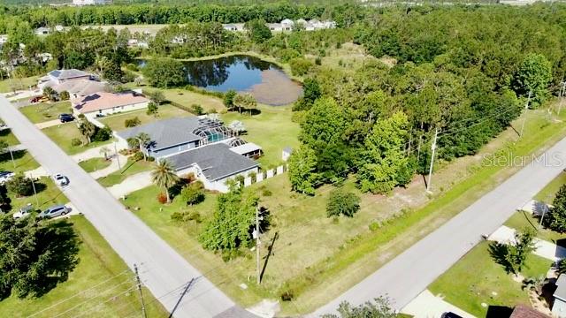 57 LONDONDERRY DR, PALM COAST, FL, 32137