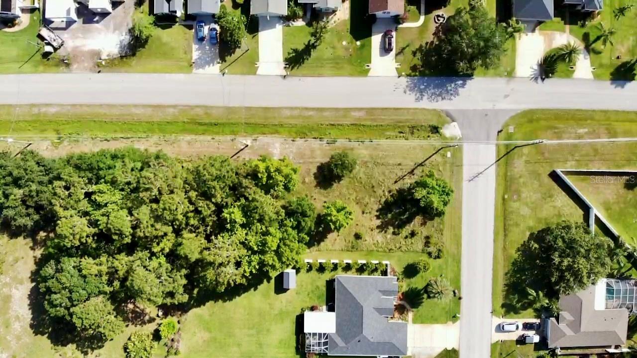 57 LONDONDERRY DR, PALM COAST, FL, 32137