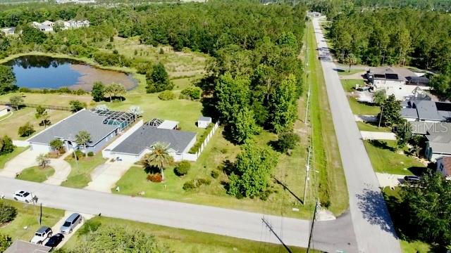 57 LONDONDERRY DR, PALM COAST, FL, 32137