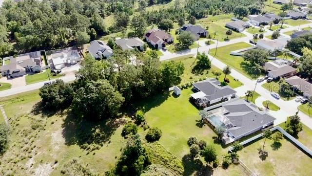 57 LONDONDERRY DR, PALM COAST, FL, 32137