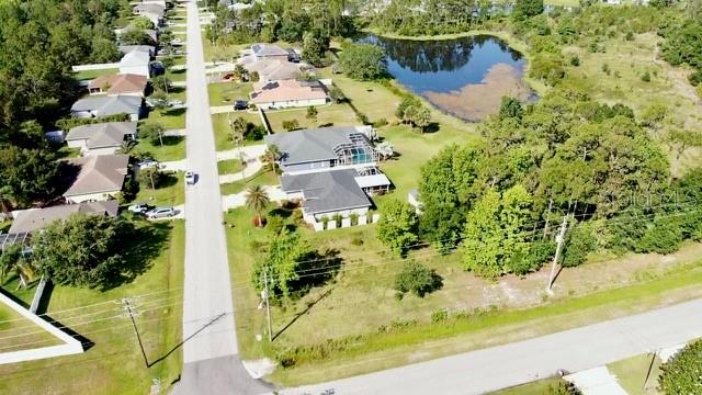 57 LONDONDERRY DR, PALM COAST, FL, 32137